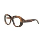 Celine 3 Dots CL50162I – Image 2