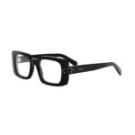 Celine 3 Dots CL50163I