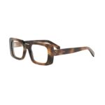 Celine 3 Dots CL50163I – Image 2