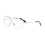 Celine Metal CL50164U