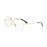 Celine Metal CL50164U – Image 2