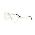 Celine Metal CL50164U – Image 3