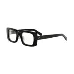 Celine 3 Dots CL50163F
