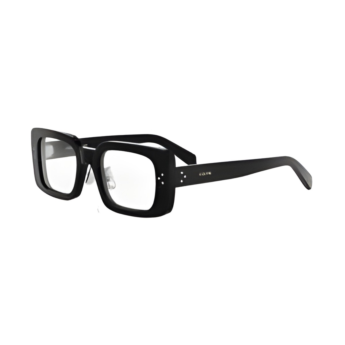192337229503.jpg Celine 3 Dots CL50163F – Image 1