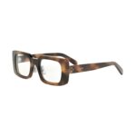 Celine 3 Dots CL50163F – Image 2