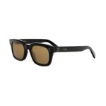 Celine 3 Dots CL40232I – Image 2