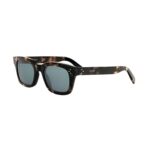 Celine 3 Dots CL40232I – Image 4