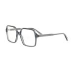 Celine Thin CL50126I – Image 2