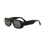 Fendi Signature FE40169I