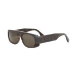 Fendi Signature FE40169I – Image 2