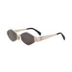 Celine Metal Triomphe CL40254U – Image 2
