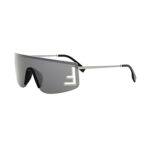 Fendi Sport FE40168U