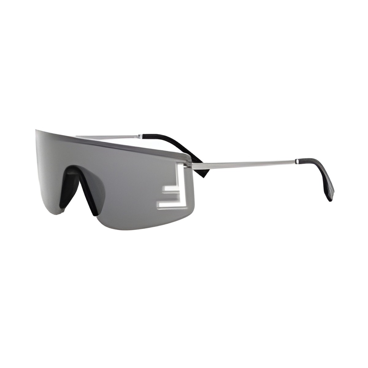 192337229961.jpg Fendi Sport FE40168U – Image 1