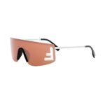 Fendi Sport FE40168U – Image 2