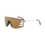 Fendi Sport FE40168U – Image 3