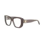 Celine Triomphe CL50146I – Image 2