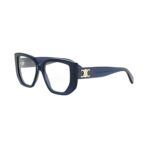Celine Triomphe CL50146I – Image 4