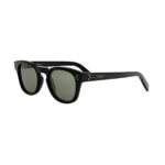 Celine 3 Dots CL40233I – Image 2