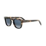 Celine 3 Dots CL40233I – Image 5