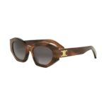 Celine Triomphe CL40238U – Image 3