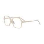 Celine Thin CL50126F