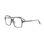 Celine Thin CL50126F – Image 3