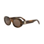 Celine Triomphe CL40194U – Image 10
