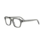 Celine Thin CL50128I – Image 5