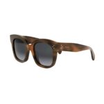 Celine 3 Dots CL4002UN – Image 2
