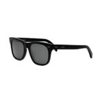 Celine Thin CL40322U