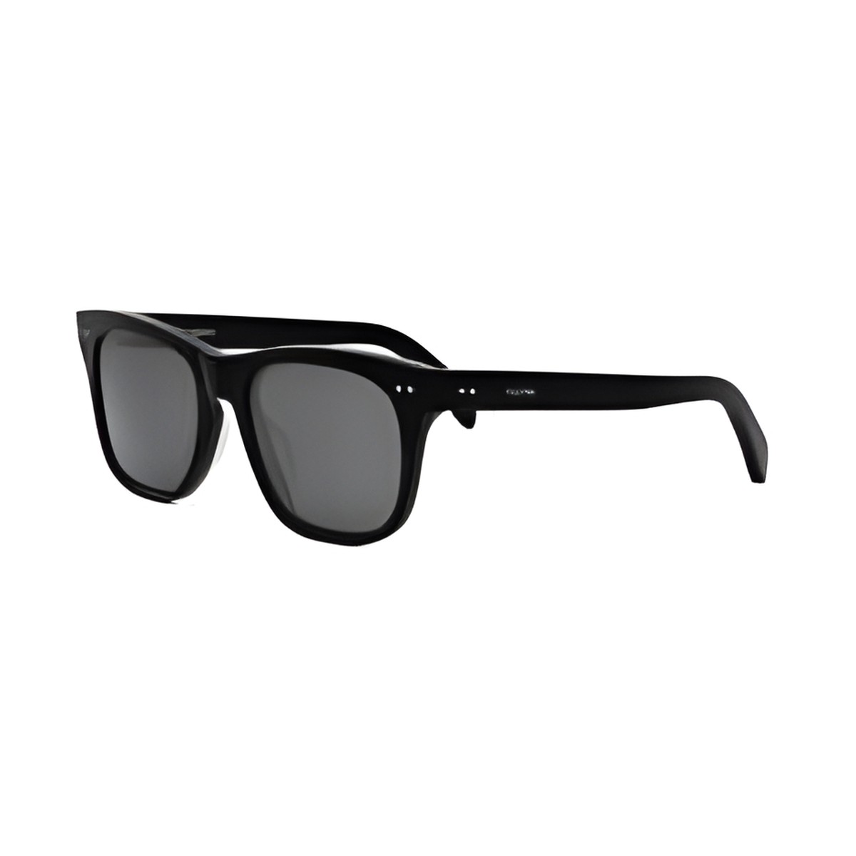 192337230806.jpg Celine Thin CL40322U – Image 1