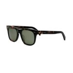 Celine Thin CL40322U – Image 2