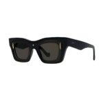Loewe Signature LW40169I