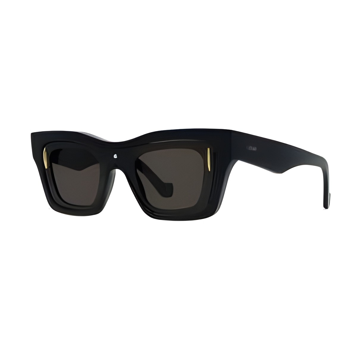 192337231216-4.jpg Loewe Signature LW40169I – Image 1