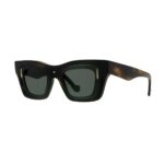 Loewe Signature LW40169I – Image 2