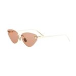 Dior Cdior B5U CD40196U – Image 2