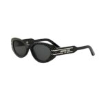Dior Diorsignature B8U CD40170U – Image 2