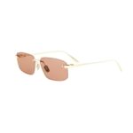 Dior Cdior S4U CD40203U