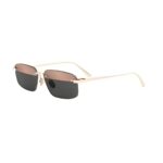 Dior Cdior S4U CD40203U – Image 2