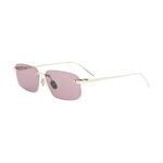 Dior Cdior S4U CD40203U – Image 3