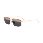 Dior Cdior S4U CD40203U – Image 4