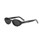 Dior Diorpacific R1I CD40204I