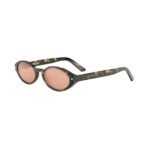 Dior Diorpacific R1I CD40204I – Image 3