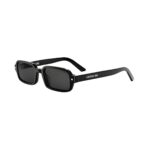 Dior Diorpacific S3I CD40205I