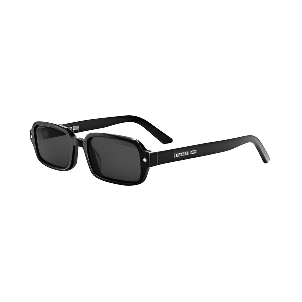 192337232893.jpg Dior Diorpacific S3I CD40205I – Image 1
