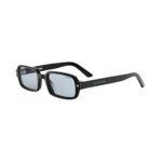 Dior Diorpacific S3I CD40205I – Image 2