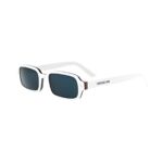 Dior Diorpacific S3I CD40205I – Image 3