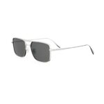 Dior Diorblacksuit S17U DM40168U