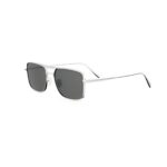 Dior Diorblacksuit S17U DM40168U – Image 4