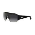 Dior Dior3D M2U DM40166U